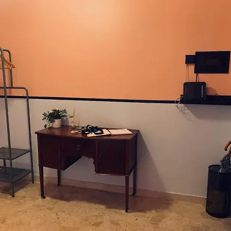 Apartment Arengario Monza