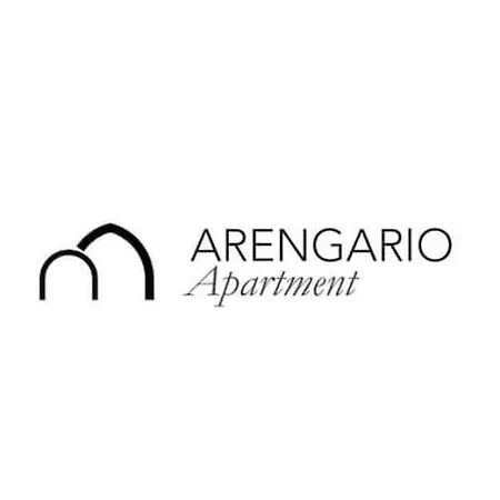 Arengario Monza
