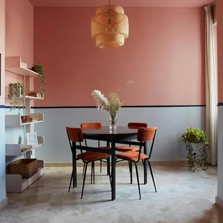 Apartment Arengario